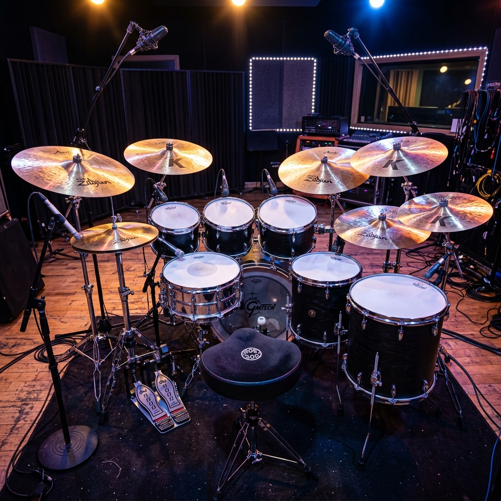Bateria (EAD Online)